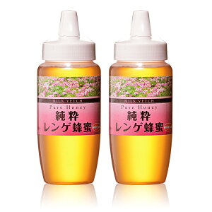 yzh QI TCYF1000g(500gx2)