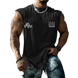 yz[UUEN] ^Ngbv Y 100%Rbg  n wr[EFCg g[jOEFA m[X[u ؃g W z TVc Ci[ OTVc Jbg\[ FFxu