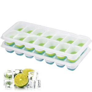 yzXM VR  ەX X _炩 o₷ ACXg[ X@ ACX{[ َq CXN[t ϋve FF{΁ATCYF20 x 15 x 3 cm