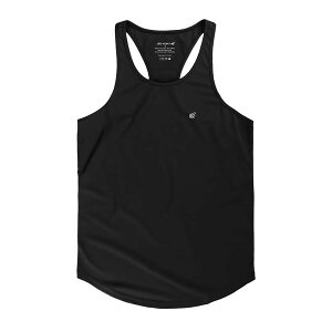 yz[UUEN] ^Ngbv Y g[jOEFA m[X[u ʋC ؃g tBbglX X|[cEFA {fBr O EhJbg y jO ^ W 