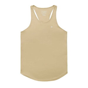 yz[UUEN] ^Ngbv Y g[jOEFA m[X[u ʋC ؃g tBbglX X|[cEFA {fBr O EhJbg y jO ^ W 