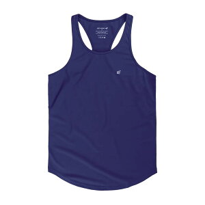 yz[UUEN] ^Ngbv Y g[jOEFA m[X[u ʋC ؃g tBbglX X|[cEFA {fBr O EhJbg y jO ^ W 