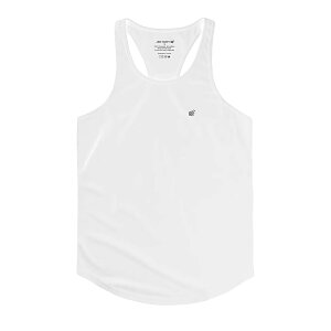 yz[UUEN] ^Ngbv Y g[jOEFA m[X[u ʋC ؃g tBbglX X|[cEFA {fBr O EhJbg y jO ^ W 