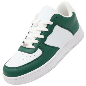 �y���������z[Beita Sports] ���� �X�j�[�J�[ �����Y ���f�C�[�X �L�b�Y �� �� �� �� �J�W���A���V���[�Y ���� ���K �N�b�V������ �n�C�J�b�g �R�Ȃ� �����Ղ� �ʊw�C �ʋΌC ���[�J�b�g �傫��