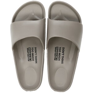 yz[Vero&Nique] T_ Xbp p A[`T|[^[g Y fB[X ėp O  y X|[c ~ R r[` x_ ItBX r[T N slipper 9102