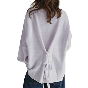 yz[TeMibery Lyric] Z[^[ fB[X t ~ jbgZ[^[  ujbg gbvX u vI[o[ { t  n   ێ H~ ꂢ ItBX 