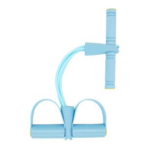 yzFunriche g[jO`[u ؃g  ObY S oh `[u N  ^ [CO}V Xgb` tBbglXy7FIz FFu[