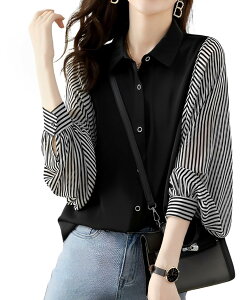 yz[Four leaf]   XgCv gbvX uEX Vc fB[X {[ ؑւ ݕt  ꂢ JWA  t  H  傫TCY o[