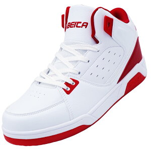 yz[Beita Sports]  Xj[J[ Y fC[X LbY     JWAV[Y  K NbV nCJbg RȂ Ղ ʊwC ʋΌC [Jbg 傫