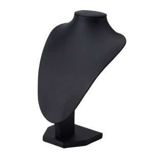 yzTropchou lbNX g\[ fBXvC ANZT[ y_g xxbg WG[ U[ FFubNATCYFM