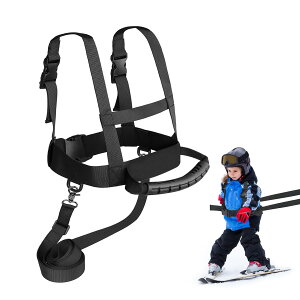 yzXL[Xm[{[hn[lX qp S҂ɍœK XL[ V_[n[lX XL[p[V XL[g[jOpЂ XP[g XP[g{[h [[XP[g g