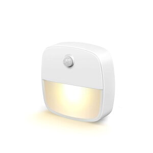 yzLedZT[Cg F dr  tbgCg  lZT[ zsv iCgCg ÌZT[ _ ①ɏƖ  N[[bg [Cg 