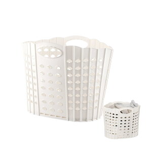 yzJS ܂肽߂ h[oXPbg 󂩂 ܂肽 h[obO h[{bNX ܂肽߂ oXPbg ^󂩂  󕨓 E߃JS