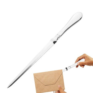 yz^[I[vi[ XeXy[p[iCt ^[I[vi[  I[vi[ y[p[ Jb^[ 23cm TCYFVo[