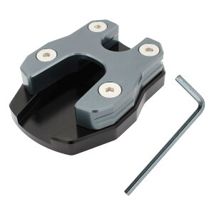 yzFunriche oCN TChX^h v[g 5FI z_ ėp oCNX^h v[g PCX125 PCX150 PCX160 FFO[