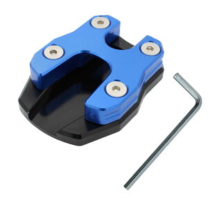 yzFunriche oCN TChX^h v[g 5FI z_ ėp oCNX^h v[g PCX125 PCX150 PCX160 FFu[