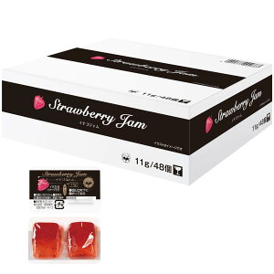 yzL[s[ Ɩp C`S W pLbe 11g×48    g p g[Xg TCYF11g×48