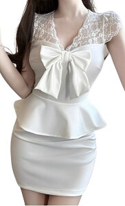 yz[g[A\[A] s[X fB[X ~j  ^Cg yv [X ؑ rbO { FFzCgATCYFL