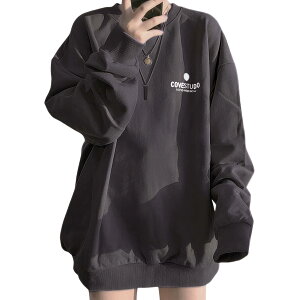 yz[TeMibery Lyric] g[i[ fB[X vI[o[ XEFbg  H ~ t   N 傫TCY p[J[ S I[o[TCY gbvX O H  N