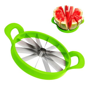 yz蓮Jb^[XCJXCT[ Jb^[ XeXX`[  @\Jb^[L[o[ iCt c ʕ ؃c[ Lb`KWFbgƒp FFO[ATC