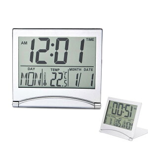 yzdqڊo܂v fW^ uv t\ J_[@\ A[ Xk[Y@\  LCDobNCg 傫 ₷ @\ ܂肽ݎ NbN uv 