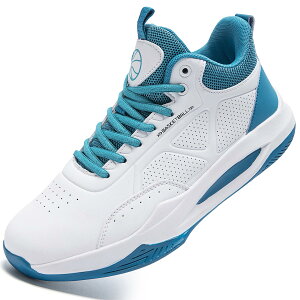 yz[Beita Sports] Xj[J[ oXPbgV[Y Y fC[X ^C w   ʋC hL ɂ nCJbg L b FFxATCYF24.5 cm