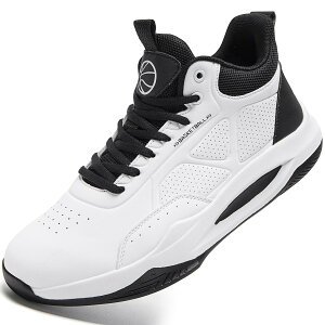 yz[Beita Sports] Xj[J[ oXPbgV[Y Y fC[X ^C w   ʋC hL ɂ nCJbg L b FFxATCYF25.0 cm