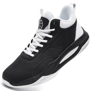 yz[Beita Sports] Xj[J[ oXPbgV[Y Y fC[X ^C w   ʋC hL ɂ nCJbg L b FFxATCYF27.5 cm