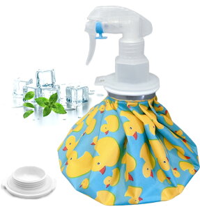 yzXX ACXobO Xv[t X̂ (9 inch) ACVOobO a Rh~ X̂St oXP X|[cp JԂp ƒi FFCG[ATCYF9 inch