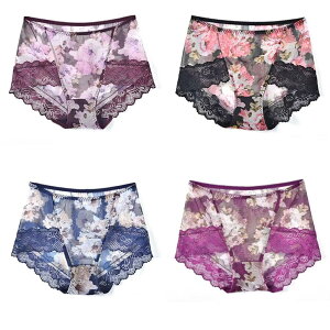 yz[Quntum A.E] M-3XL V[cfB[X 4Zbg [X ԕ ȃNb` ~bhEGXg Ci[   ZNV[  K 傫TCY FFZbgAATCYF2XL