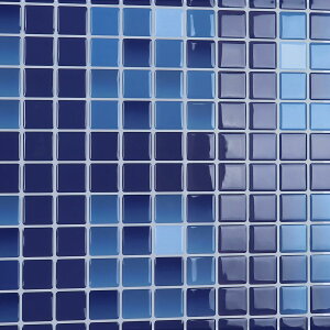 yzCRE8TIVE UCN^C ^CV[ h CN^CV[ Lb` 4Zbg  u[  3D ^C ͂ǎ V[ǎ hǍ ^CXebJ[ tH[