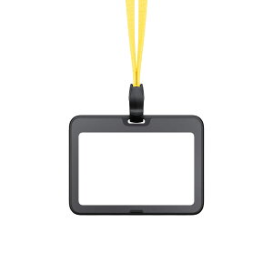 yz[ASTAR] Ј؃P[X ^ IDJ[hz_[ |l[z_[ pXP[X ʗp DP[X ICJ[hP[X Xgbvt e NWbgJ[h TCY/Ј 