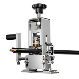 yzC[Xgbp[ 蓮@ X[Yɔ lWŒ\ ^y P[u@ dނ@ d̔핢/Jbg/ؒf ̃TCNp Ɩp