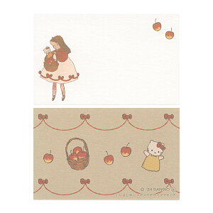 yz~jbZ[WJ[h ͂ꂢ×TILN^[Y n[LeBy񂲁z킢 K03-