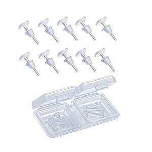 yz[Ayestar] sAX AM[t[̈×psAX y10{sAX+10Lb`z sAX ςȂ ڗȂ sAX  L[v AM[Ή F