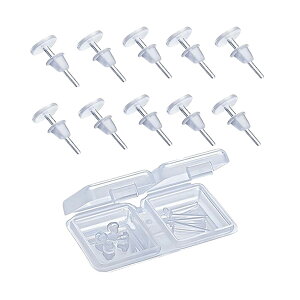 yz[Ayestar] sAX AM[t[̈×psAX y10{sAX+10Lb`z sAX ςȂ ڗȂ sAX  L[v AM[Ή F