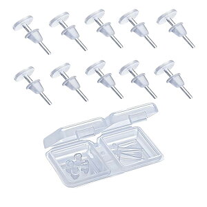 yz[Ayestar] sAX AM[t[̈×psAX y10{sAX+10Lb`z sAX ςȂ ڗȂ sAX  L[v AM[Ή F