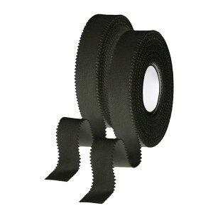 yzX|[ctBK[e[vÐM^[_ptBK[e[v FFubN