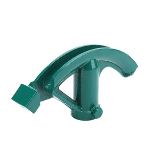 yz蓮pCvx_[ ȂH nhpCvx_ S蓮`[u [|[^unh`[uȂc[ ͔dݒuvWFNgp TCYF#1