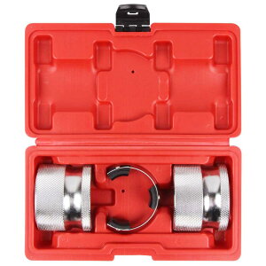 yztgtH[N ICV[vbV[ V[hCo[ ICV[CXg[? I[goCtH[NV[  | Ή  H DIY TCYFstyle1