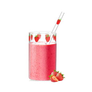 yz_uEH[OX ۉ ۗ ϔMOX 301-400m fM OX d\ }OJbv R[q[Jbv eB[Jbv  H ItBX Ɨp v[g FFATCY