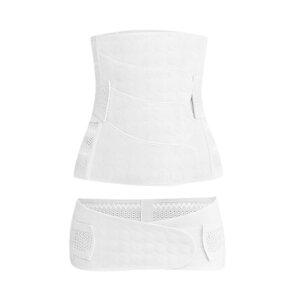 yz[Tropchou] xg Ճxg RZbg    Y T|[^[ _uT|[g 2_Zbg FFzCgATCYFXL