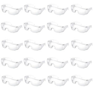 yz[Tropchou] ی상Kl hoKl S[O SS[O Ɨp ዾp Kl̏ォ y  FFNAATCYF160x6x13