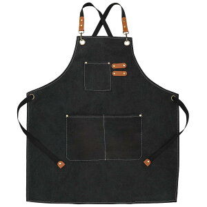 yz[LODI] AEghA Gv Y Lv  DIY El VFt [NGv O|   LoX FFubNATCYFfUCA