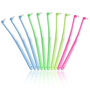 yzDXTECHPRO ^tguV ɍׂ 炩 ȗp uV  p p ԃuV ₷ Ԑ| FF10{ 4F (3{u[{3{O[{2{CG[