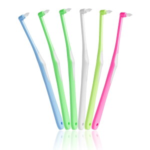 yzDXTECHPRO ^tguV ɍׂ 炩 ȗp uV  p p ԃuV ₷ Ԑ| FF6{ 5F (1{u[{2{O[{1{CG[