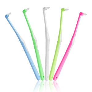 yzDXTECHPRO ^tguV ɍׂ 炩 ȗp uV  p p ԃuV ₷ Ԑ| FF5{ 5F (1{u[{1{O[{1{CG[