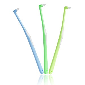 yzDXTECHPRO ^tguV ɍׂ 炩 ȗp uV  p p ԃuV ₷ Ԑ| FF3{ 3F(1{u[{1{O[{1{CG[)