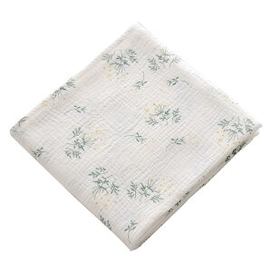 yz Ԃ _uȃK[[ 120cm×120cm xr[uPbg P[v z  V oYj 2 FFzCgATCYF0