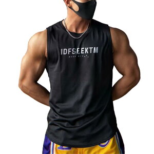 yz[UUEN] ^Ngbv Y jOEGA g[jOEGA X|[cEGA Ci[ m[X[u Y Ȃ  Lk z  jO ^ W K ^N 